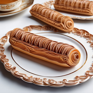 Éclair